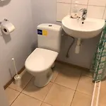Sia Cikstonis Riga