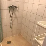 Szálloda Sia Cikstonis