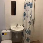 Sia Cikstonis Szálloda Riga