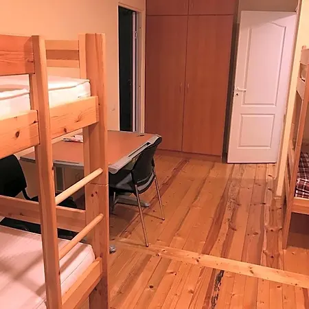 Sia Cikstonis