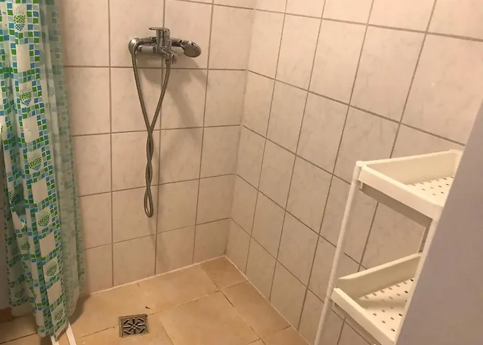 Viesnīca Sia Cikstonis