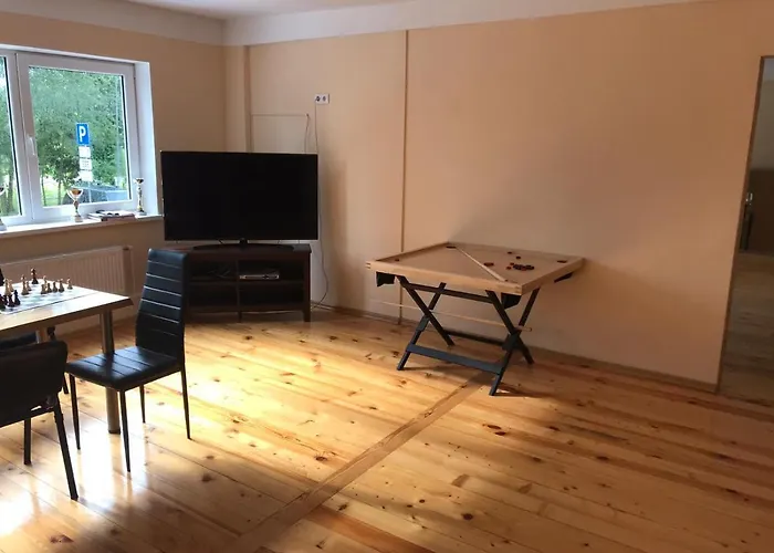 Sia Cikstonis * ריגה