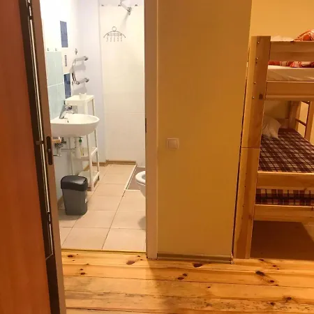 Sia Cikstonis Riga