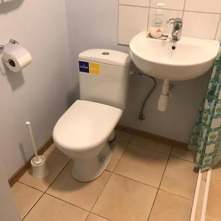 Sia Cikstonis Riga